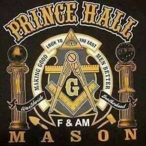 Meet your Posher, Percy